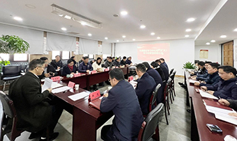 ��(ji��)���״����ĽM�W�����؜ء��hί���Ĺ���������