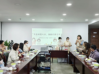 �DŮ��(ji��)�옷 | �¾�ÿһλ�W�W�l(f��)��ġ�����